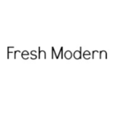 freshmodern avatar