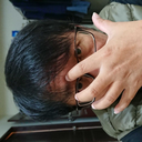 freshmoneybagelzipper-blog avatar