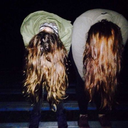 freshmusicbird avatar