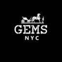 freshnessandabove avatar