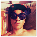 freshneverstale avatar