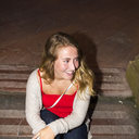 freshnfruitea avatar