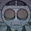 freshobservationfun avatar