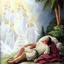 freshoffthebeats avatar