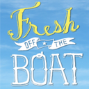 freshofftheboatabc avatar