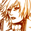 freshorenjuice avatar