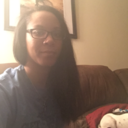 freshouthebox avatar