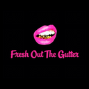 freshoutthegutter avatar