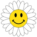 freshpaintsmell-blog avatar