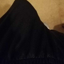 freshpartyhoundpeanut avatar