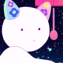 freshpenguindream avatar