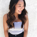 freshpetrichor avatar