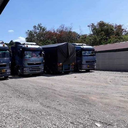 freshpiestudentstatesman-blog avatar