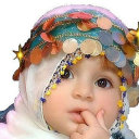 freshpizzalady avatar