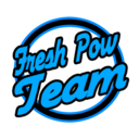 freshpowteam avatar