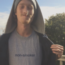 freshprince-of-druryscove avatar