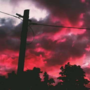 freshprince1201 avatar