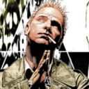 freshprince1970 avatar