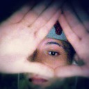 freshprince252 avatar