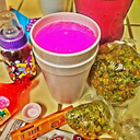 freshprince357-blog1 avatar