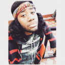 freshprince439 avatar