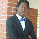 freshprincenyny avatar