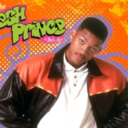 freshprinceofbelairgifs avatar