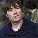 freshprinceofealdor avatar