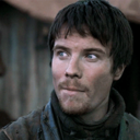 freshprinceofealdor-archive avatar