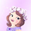 freshprinceofenchancia avatar