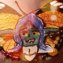 freshprinceofhalaire avatar