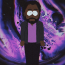 freshprinceofsouthpark avatar