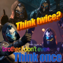 freshprinceofthedas avatar