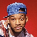 freshprincess avatar