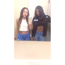 freshprincess-of-newyork avatar