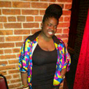 freshprincess39 avatar