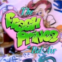 freshprincesubs avatar