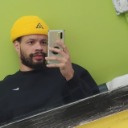 freshprincevic avatar