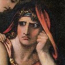 freshprincevin avatar