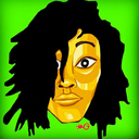 freshprints215 avatar