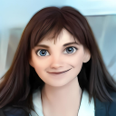 freshpsychicprunegarden avatar