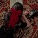 freshpuppypeach avatar