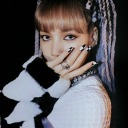 freshsaladexpertnickel-blog avatar