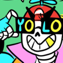 freshsanscore avatar