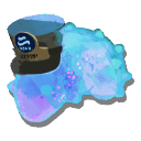 freshslug avatar