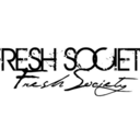 freshsociety avatar