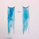 freshsoulperson avatar