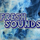 freshsounds avatar