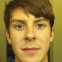 freshsqueezedlemonade avatar