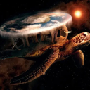 freshstartwhodis avatar